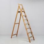 1354 6567 LADDER